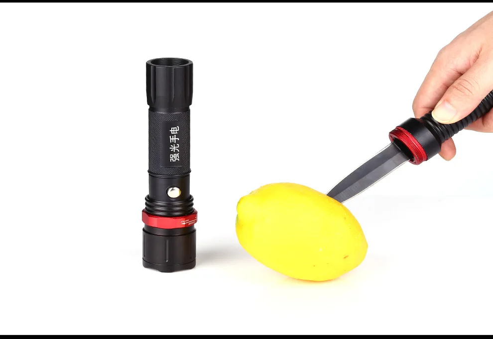 3513755053_1129623345