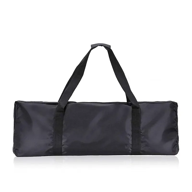 carry bag Портативный водонепроницаемый Оксфорд ткань Электрический скуте сумка для Xiaomi Mijia M365 электрический скутер сумка для транспортировки - Цвет: carry bag
