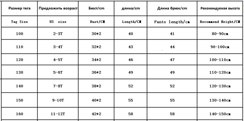 Г. Летняя одежда для мальчиков спортивный костюм, комплект модной повседневной детской одежды с короткими рукавами и круглым вырезом, комплект из 2 предметов, футболка+ джинсы