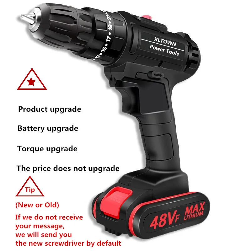 QING MO Women Cashmere Sweatshirt 2020 Winter