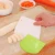 Пластиковый Скребок Для Теста Резаки Для Теста Кухонный Нож Для Масла Шпатель Выпечка Кондитерские Инструменты Резка для Выпечки Хлеба и Украшения Торта