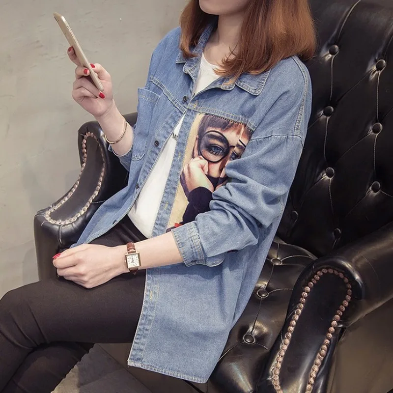 conew_10410275099_1679928300_conew1