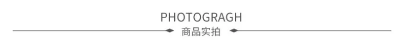 `F1~%7TG~QN0{~90[%{RTCP