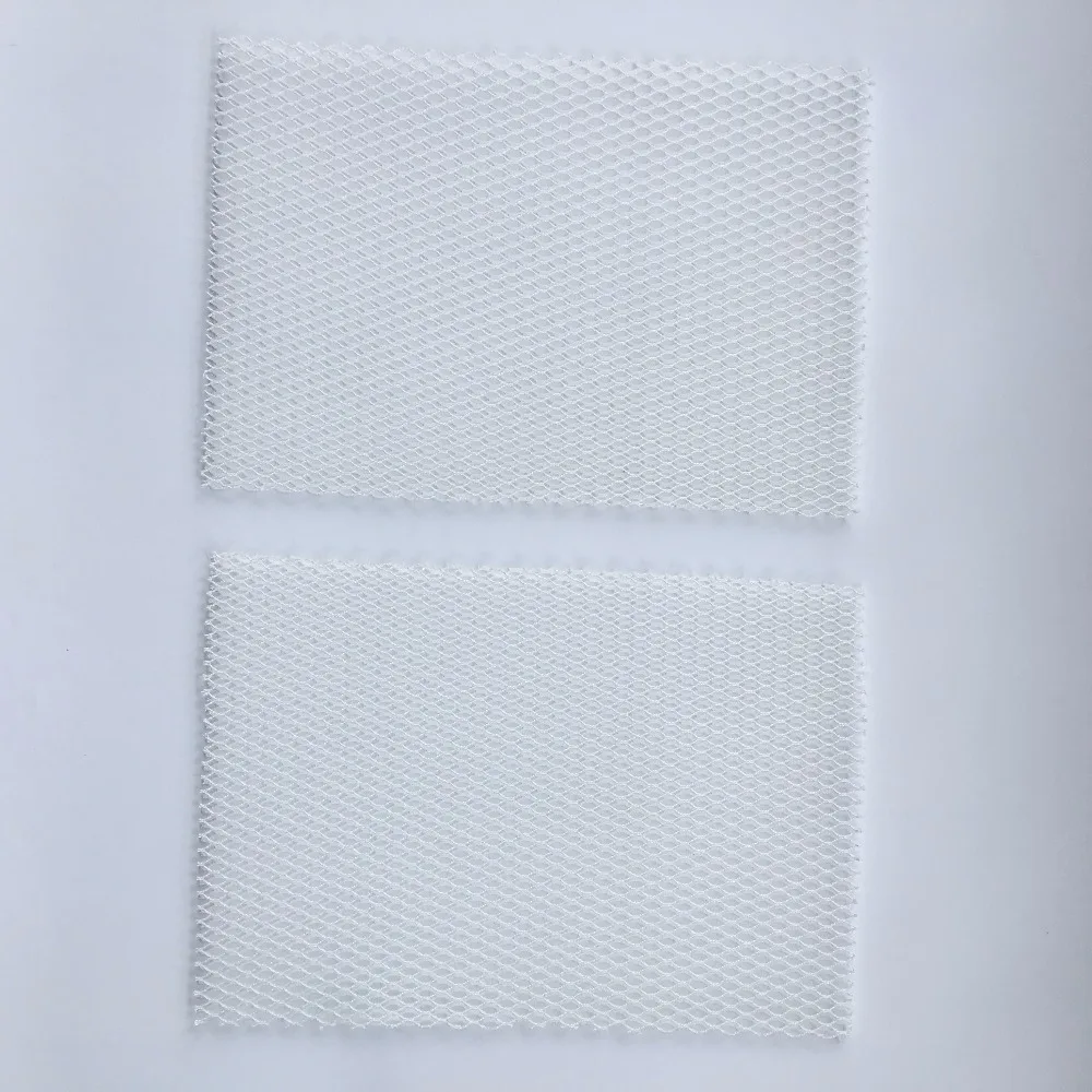 seat ventilation heater system (2)