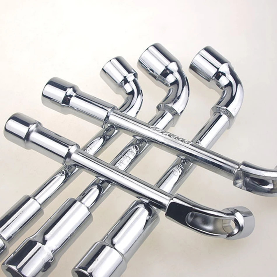 8780391558_855373020