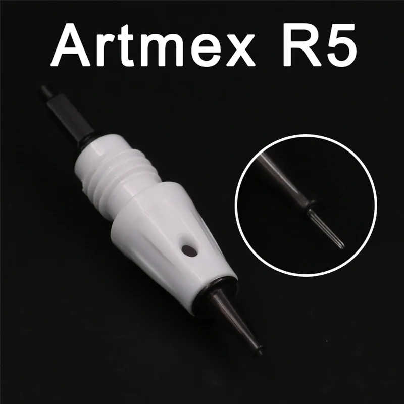 BNH036-R5