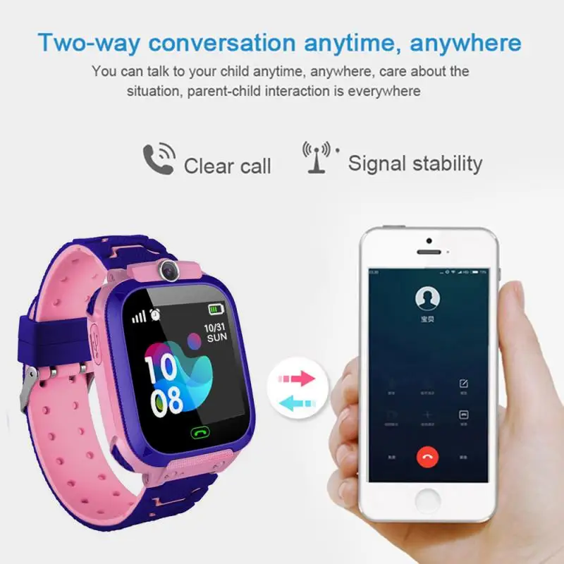 Q12-Children-s-Smart-Watch-Antil-lost-Smart-Watches-Waterproof-Kids-Phone-Call-Wrist-Watch-Baby (2)