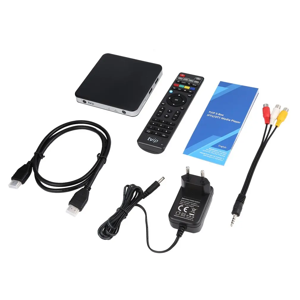 

Dual System Tvip V605 4K Ultra Hd With Dual-Band Wifi Export Network Hd Tv 4K Ultra Hd With Dual-Band