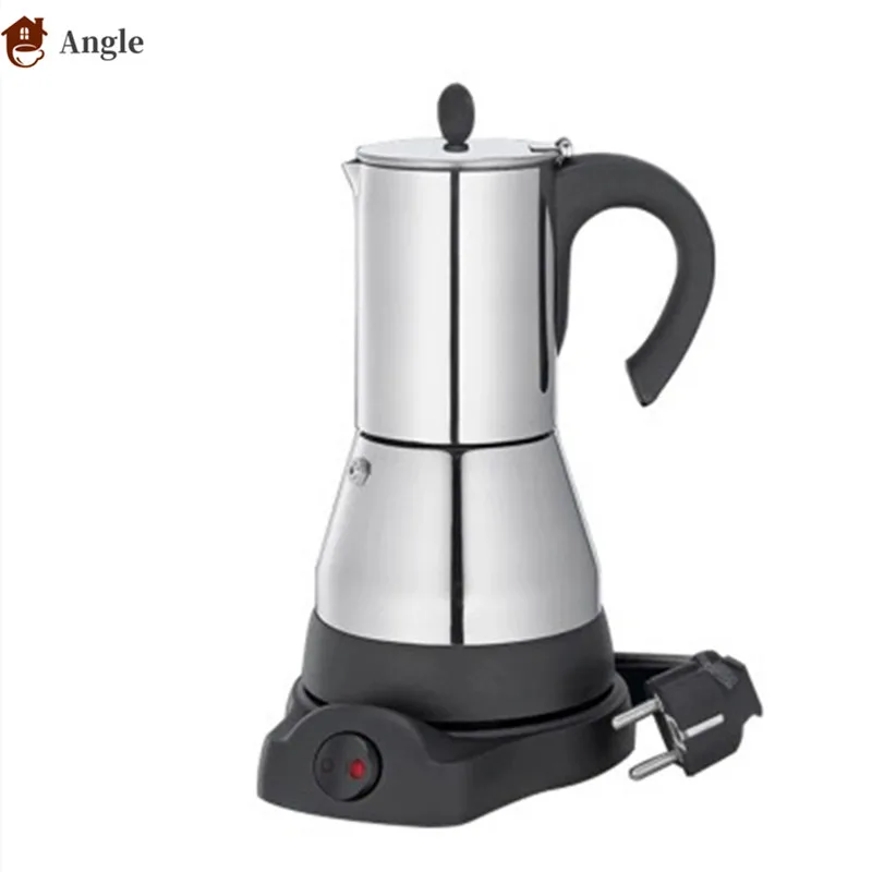 300ml