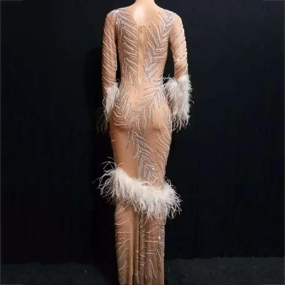 4 pieces Tire Pressure Sensors TPMS 52933-3M000