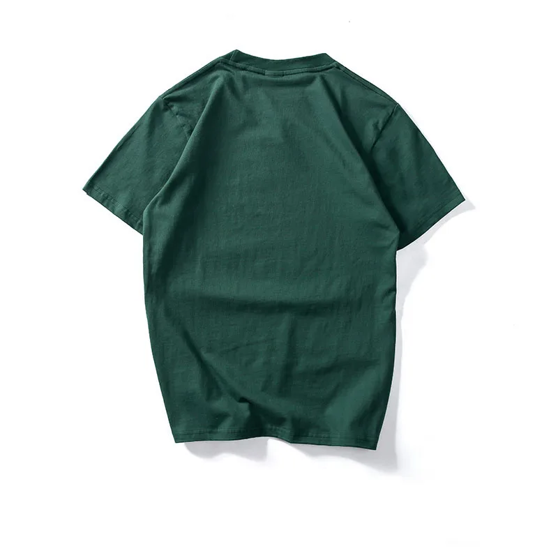 Virgin Mary Men's T-Shirts 2019 Funny Printed Short Sleeve Tshirts Summer Hip Hop T Shirt Casual Cotton Tops Tees Streetwear