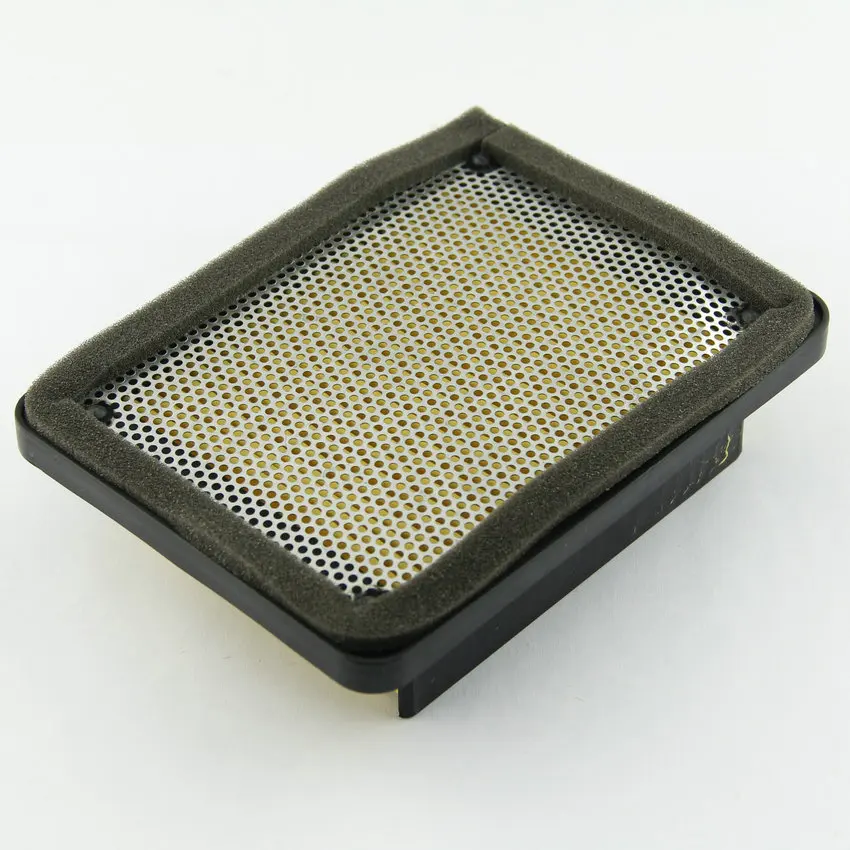 Воздушный фильтр мотоцикла для Yamaha 1WD-E4451-00 1WDE445100 YZF R3 YZF R25 аксессуары для мотоциклов