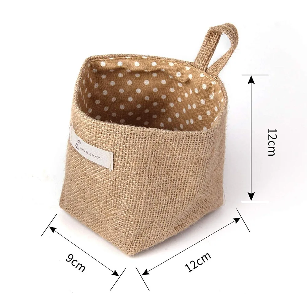 71se-3zi-VL._SL1500_