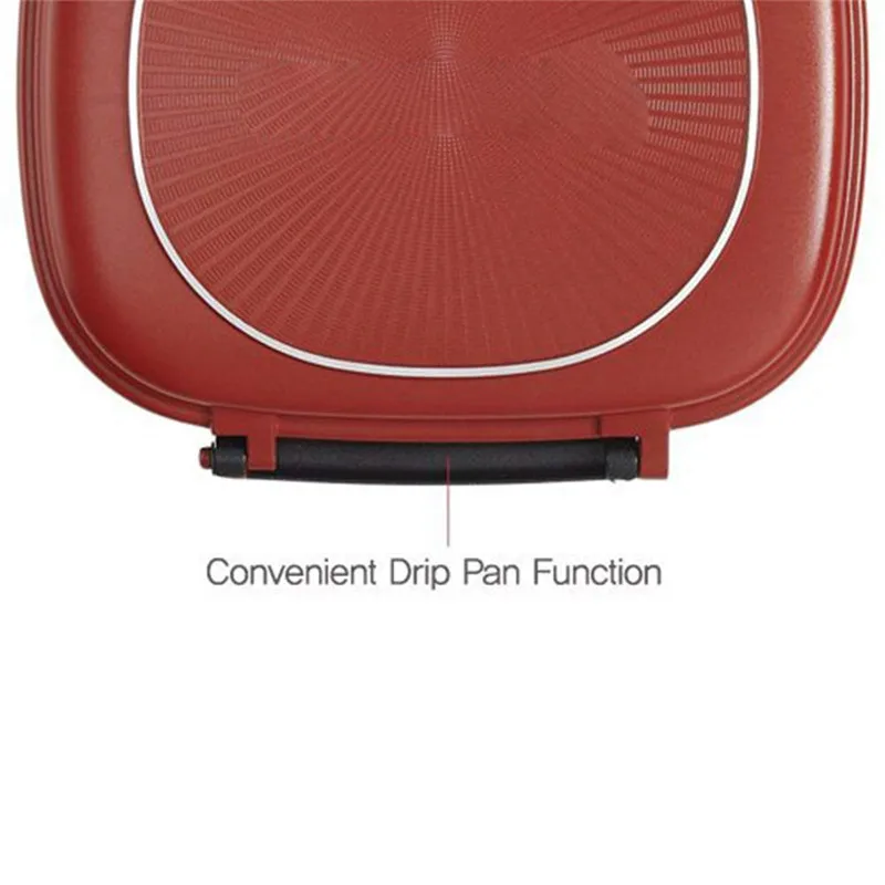 H40a15a06d3004425907c0e82c037956aR