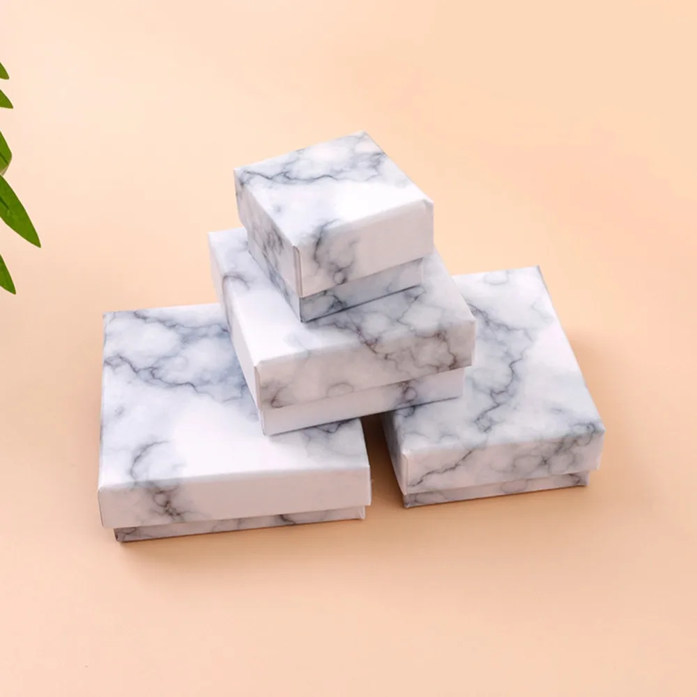 313937_no-logo_313937-3-05-g