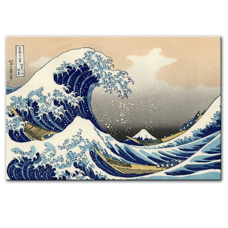 The-Great-Wave-off-Kanagawa-Canvas-Paintings-Japanese-Famous-Canvas-Art-Prints-Reproductions-Waves-Wall-Pictures (1)