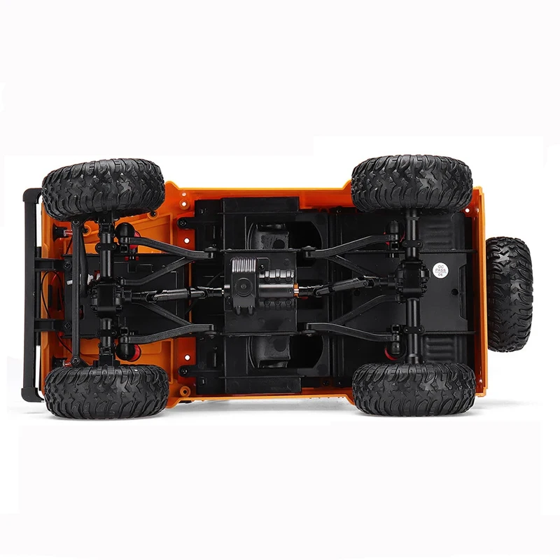 MN90 ラジコン MN Mn90 MN91 1/12 RC Car Truck 4WD 2.4G RTR Off-Road Rock