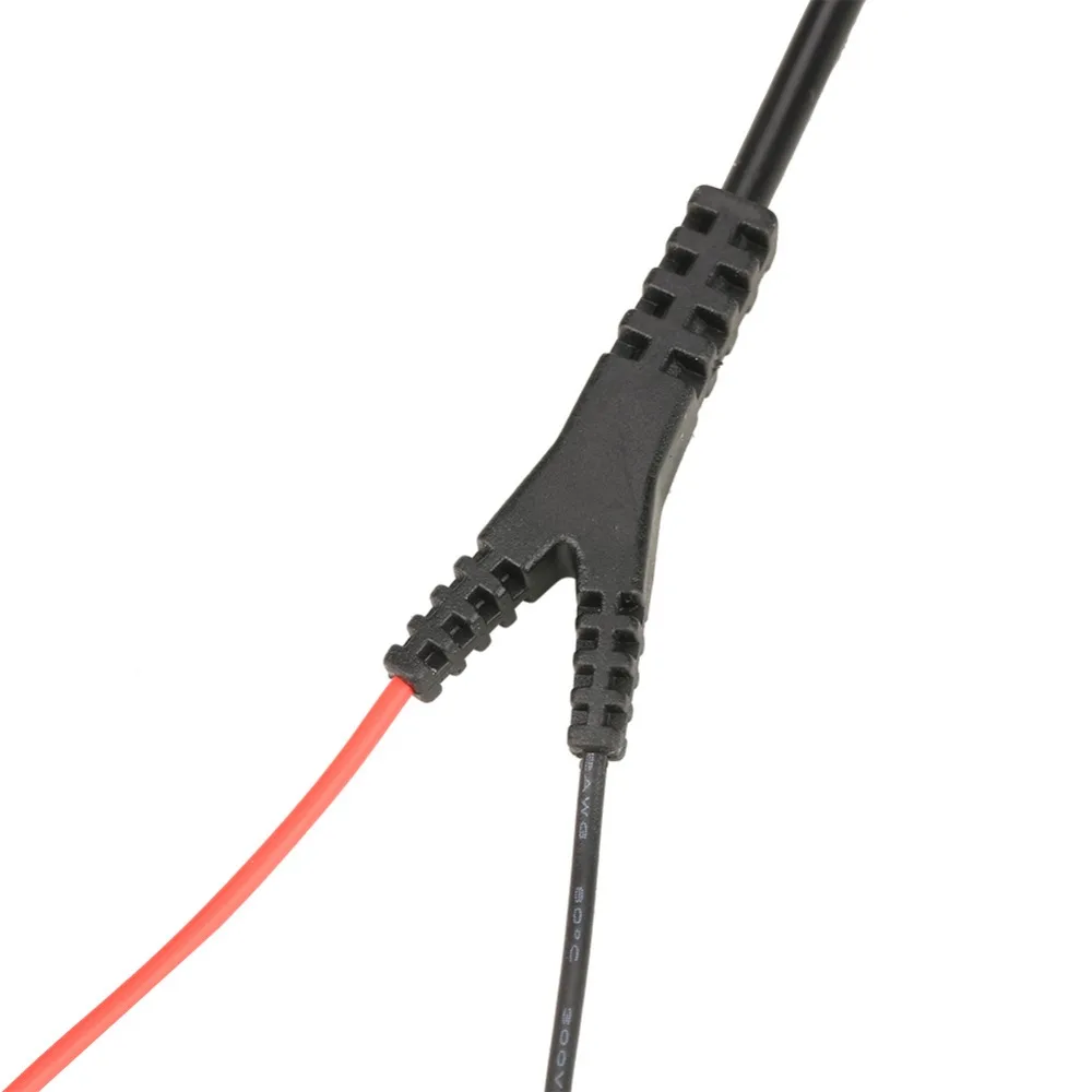 YB00123-13