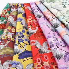 Жаккардовая парча ткань для свадебного платья, жаккардовая парча ткань ткани, вечернее платье юбка Швейные материалы ткань