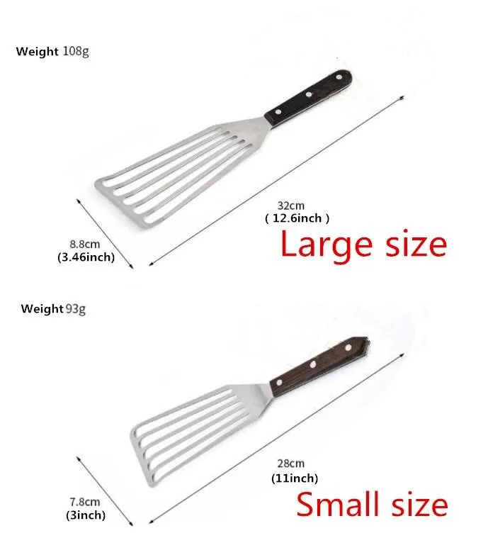 He02d257d3b0b4dcf928b3d2d80d47f091_副本