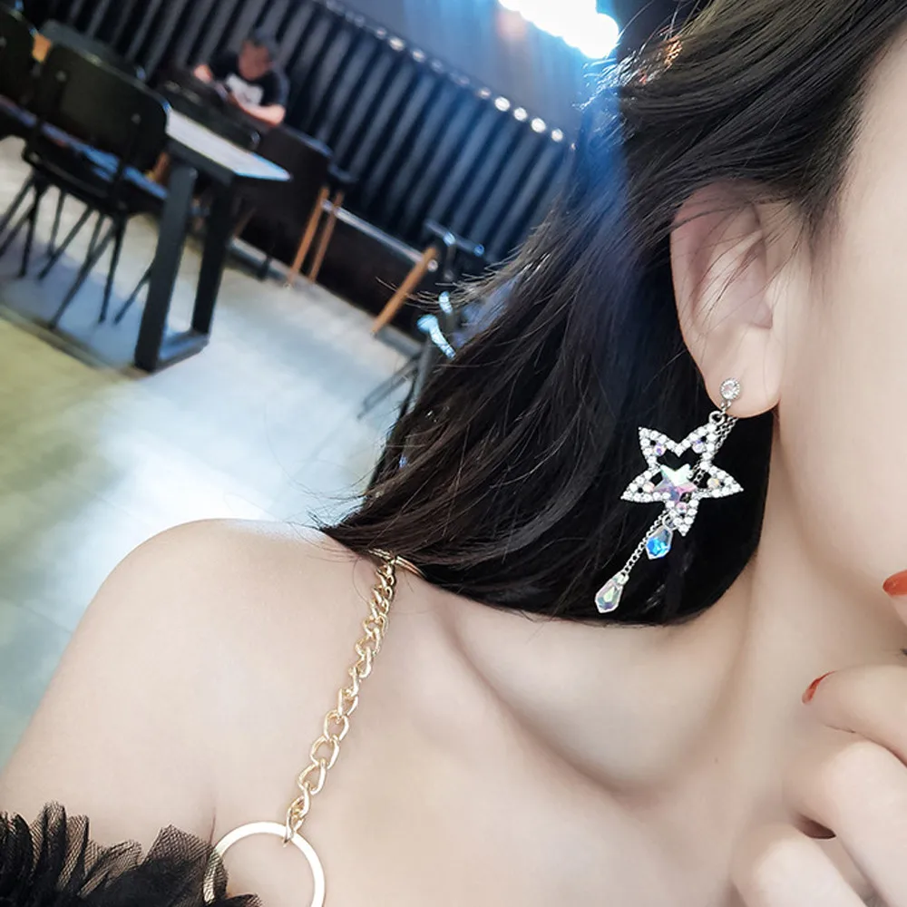 JCH81019687_20181019042550277