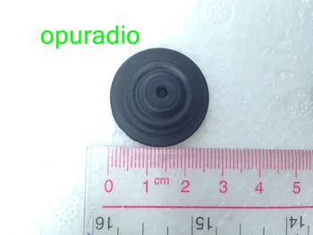 

damper for Clarion 6 disc CD changer mechanism in dash Ni$$an car radio PN-2710N PN-2711N PN-2715N PN-2958N car radio 4PCS/LOT