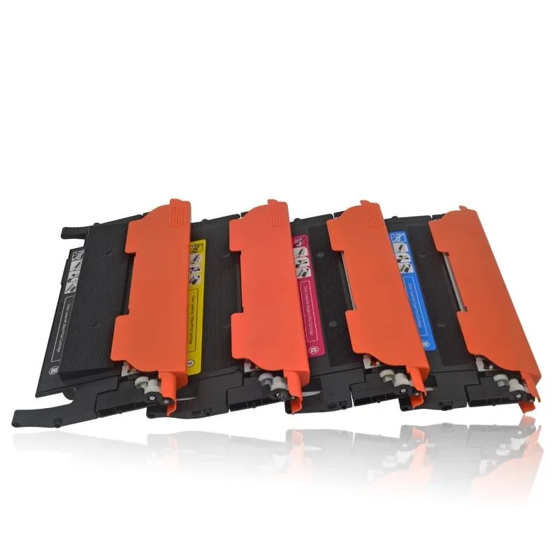 TIM图片20180129153648