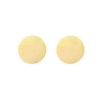 Fashion Jewelry