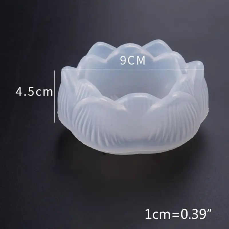2SS307344-cmb