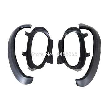 

Motorcycle Accessories Fairing Panel Cover Case for YAMAHA YZF1000 R1 2004-2006