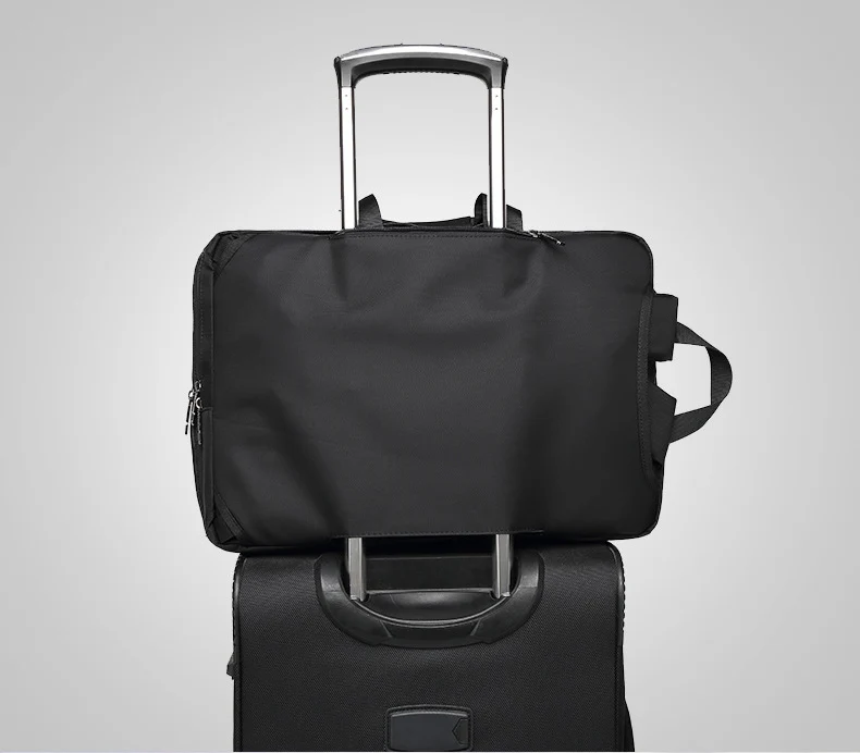 9186687896_1911662275