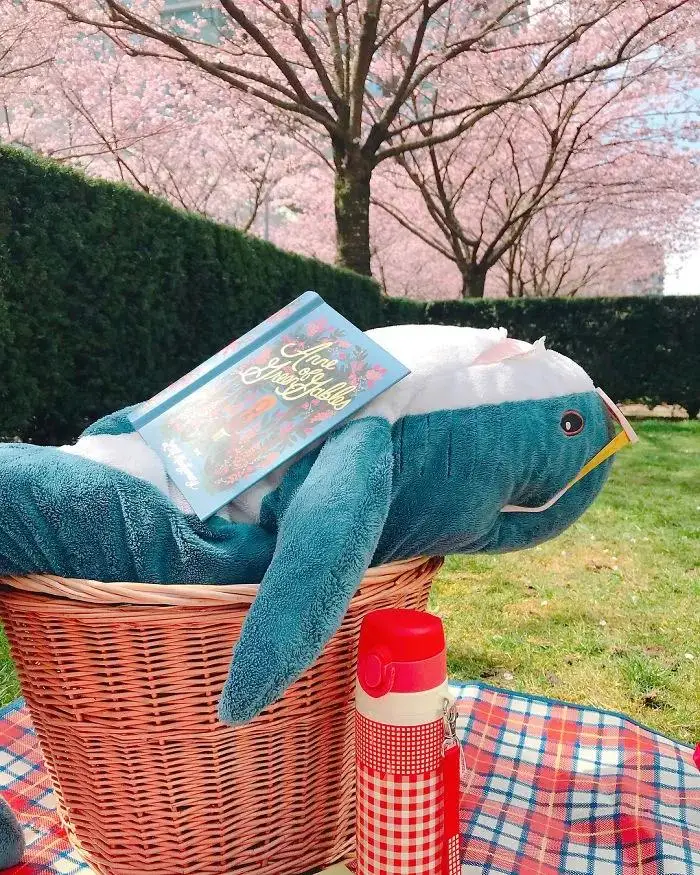 Детская одежда на рост 80, 100/130 см мягкие акула плюшевые игрушки Shark игрушка подушка для детей подарок на день рождения или магазин украшения дома