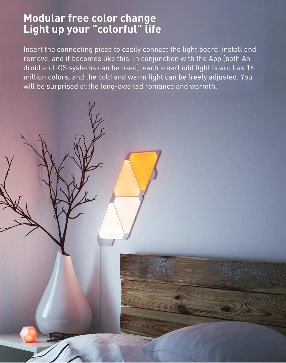 Xiaomi настенная лампа. настенный светильник xiaomi. Nanoleaf aurora smarter kit 9. ночник xiaomi mijia philips bluetooth night light. умный ночник xiaomi mijia philips night light.