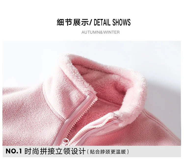 750详情_28.jpg
