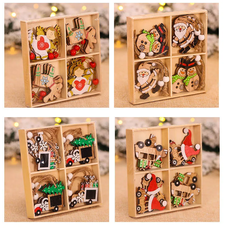 17874619587_585223991