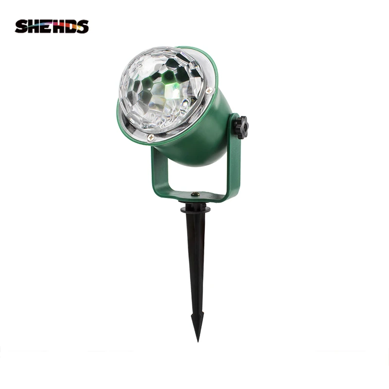 

Djworld Remote Control Tree Flame Projector-Peafowls or WRi Indoors Decoration Birthday Party/ Gift /Wedding/ Family Gathering