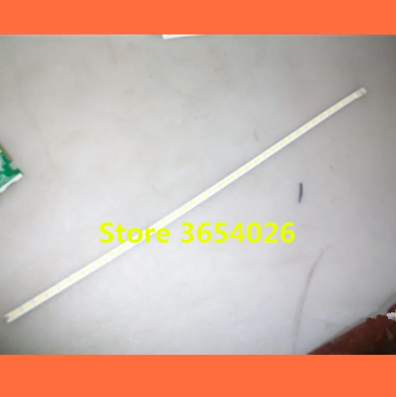36 светодиодный Подсветка лампы Газа для samsung 23 6 ''ТВ S24D390HL SMME236BMM031 LM41-00086E