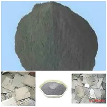 Tranches de cobalt métallique, 10 100g, poudre de Cobalt métallique pour la recherche et le développement, utilisation en laboratoire, Substance métallique élémentaire