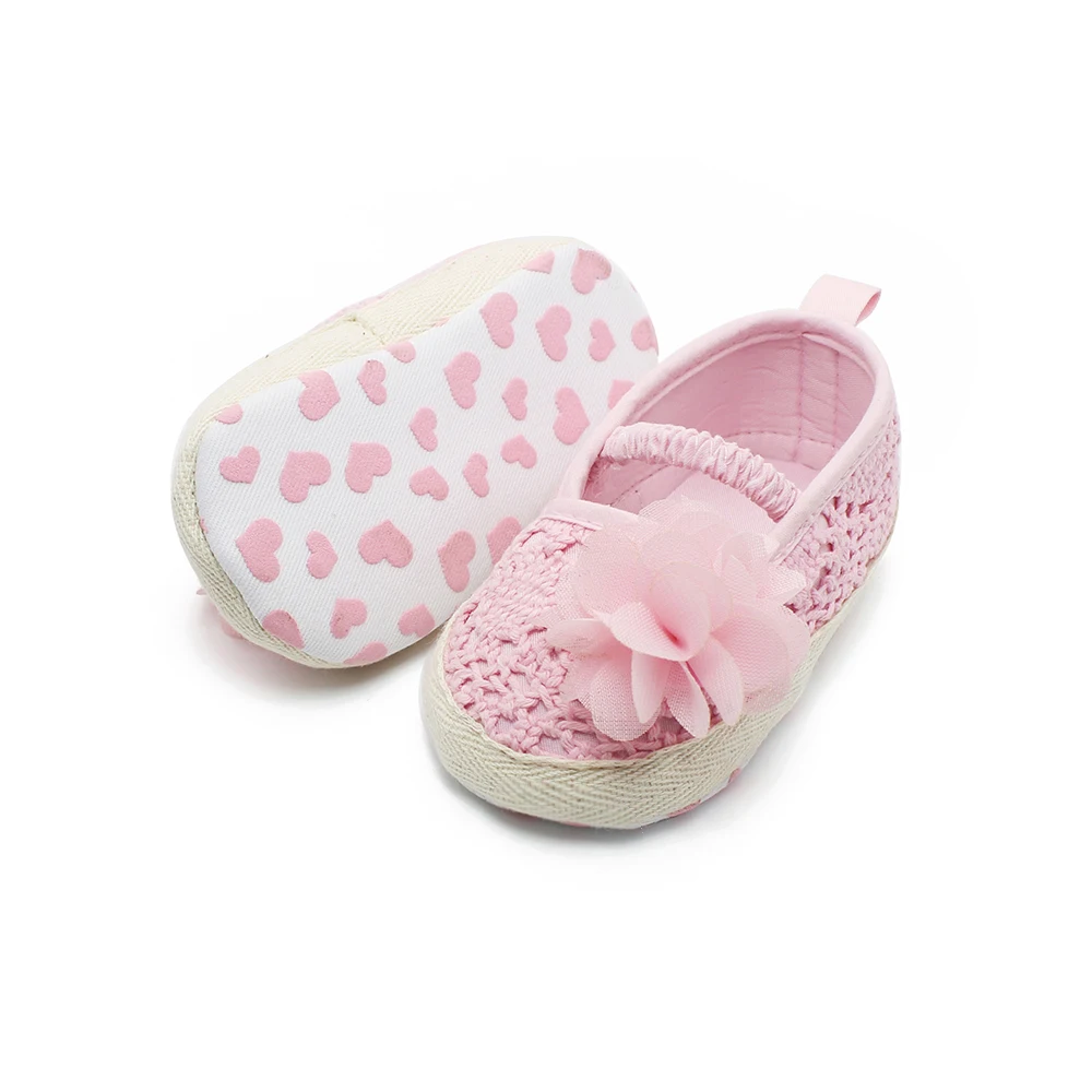 Уникальная Милая обувь в горошек для новорожденных малышей; обувь для малышей с бантом-бабочкой; обувь принцессы для малышей 0-15 месяцев; обувь для малышей
