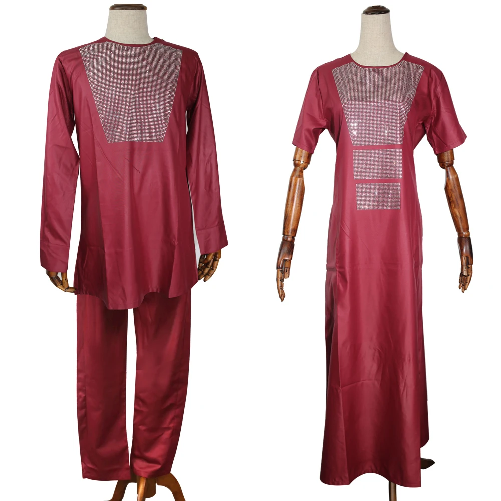 moda hombre dashiki, африканская одежда для мужчин, рубашки, брюки, Костюм хиппи, мужские костюмы, верхняя одежда, штаны, набор, vetement homme 3xl 4xl