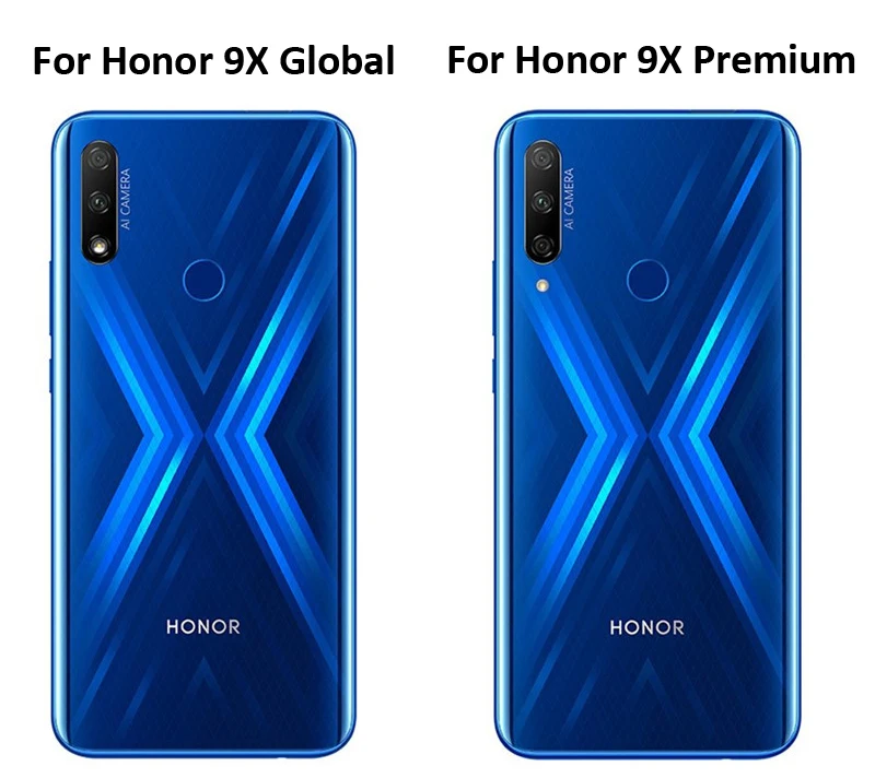 H6be2888fd788446fa5361d80320c6cf0Z