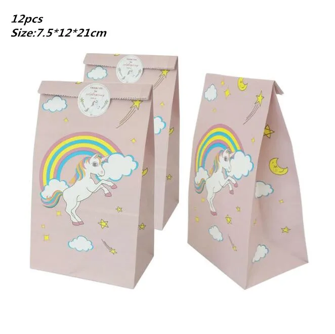 12pcs gift bag 10 шт./партия, 14X20 см, белые золотые точки, сумка для печенья, diy, подарочные пакеты для рождественской вечеринки, конфеты, продукты и сумки для упаковки мыла ручной работы - Цвет: 12pcs gift bag