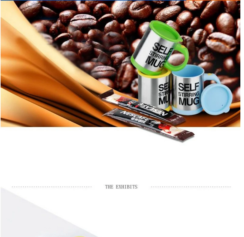 HTB1rlMIPpXXXXckXFXXq6xXFXXXf