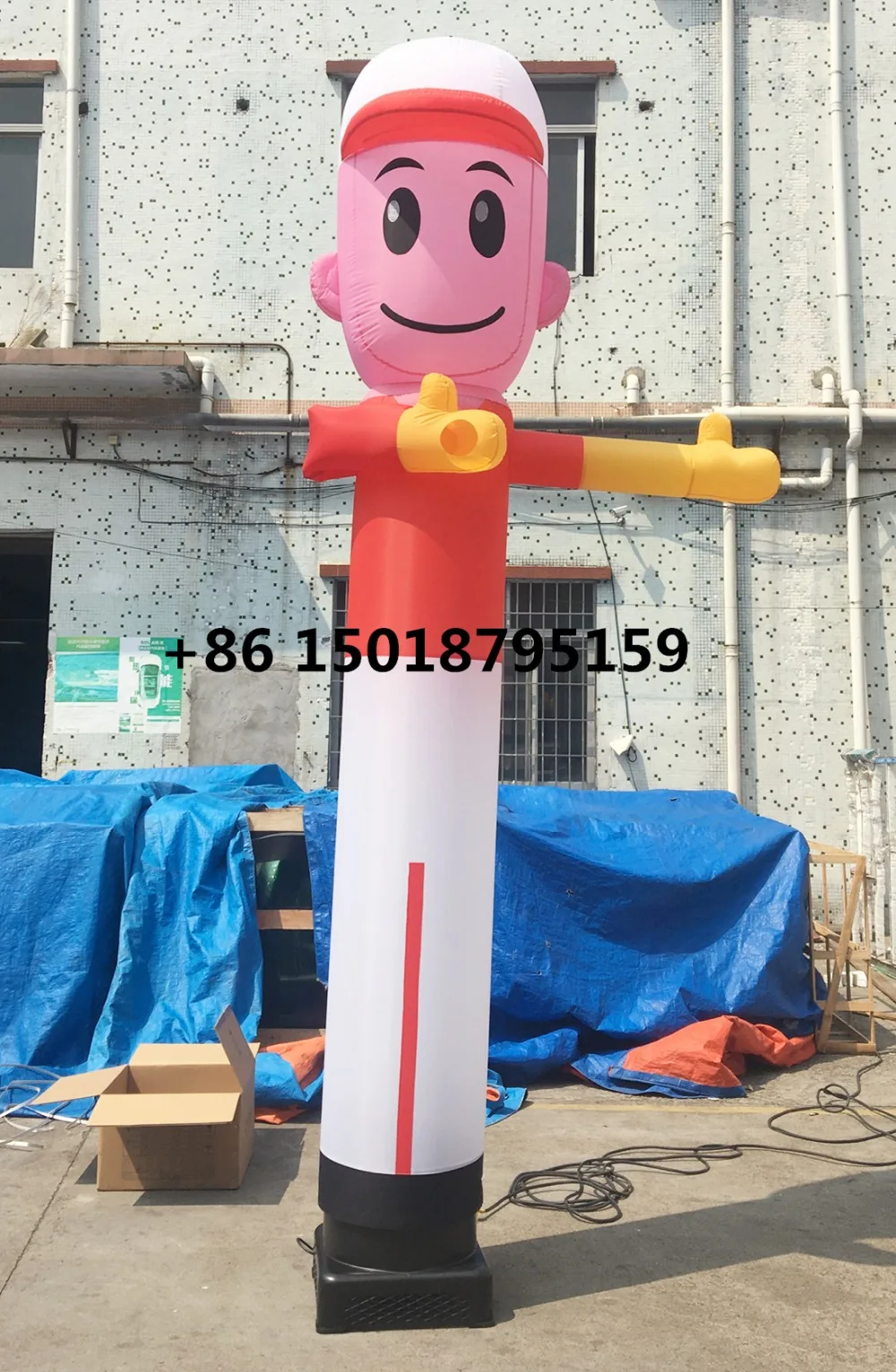 QQ图片20190426181317_副本