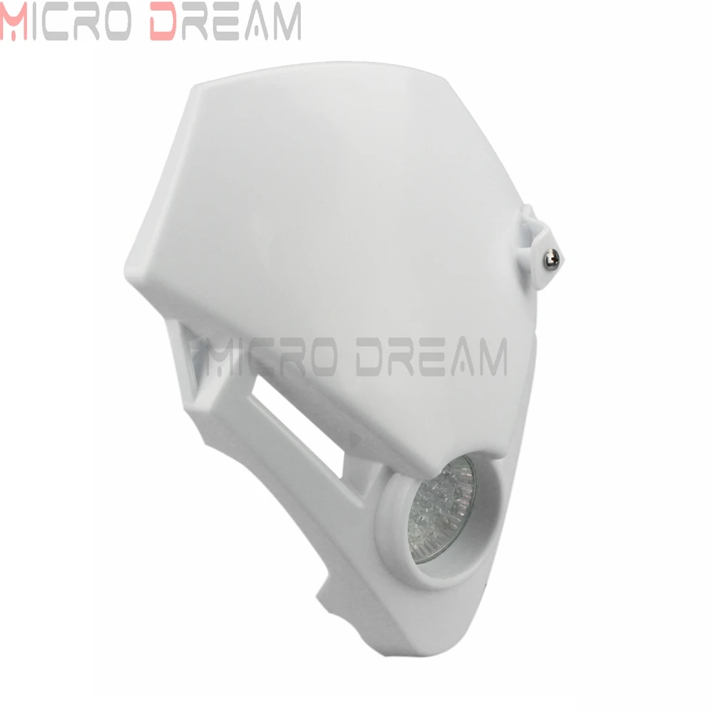 YM-015-WT (2)