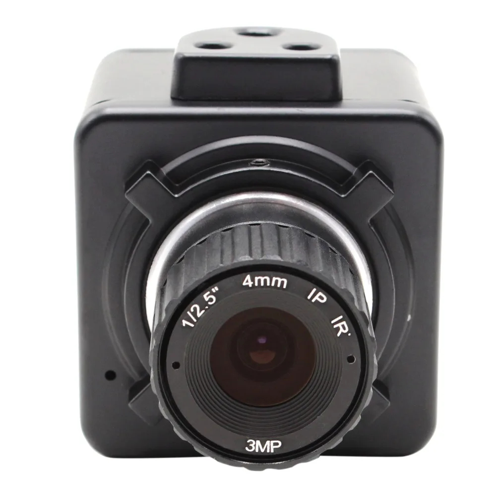 industrial usb camera (4)
