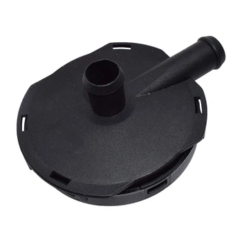 

Crankcase Vent Valve for Au di S4 S6 A8 Allroad Quattro VW Passat Touareg Phaeton 2000-2008 077103245B