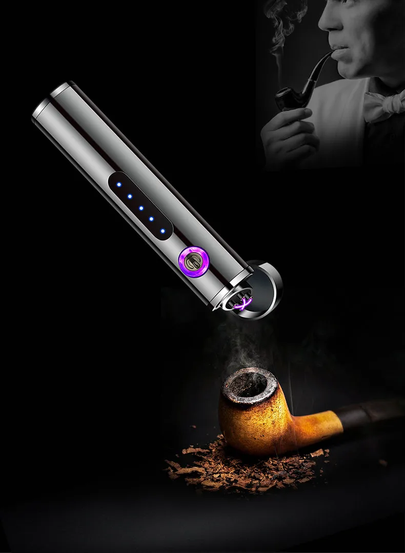 HTB1_yVRd.uF3KVjSZK9q6zVtXXag