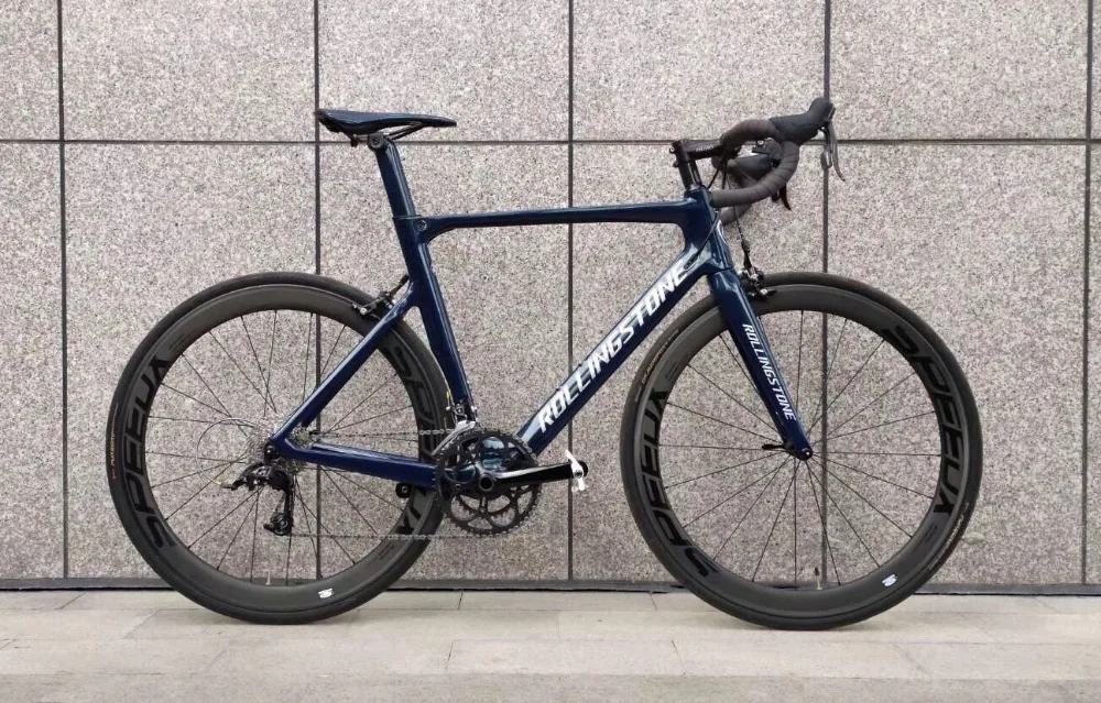 QQ图片20191114135813