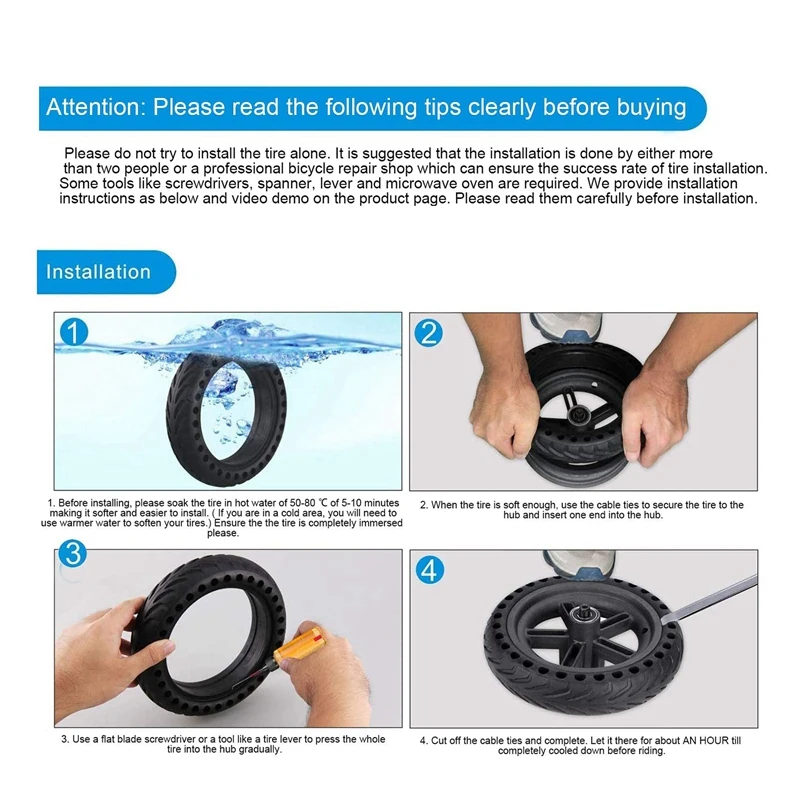 давление в шинах электросамоката куго м4. насос для самоката xiaomi m365. электросамокат куго м4 давление в колесах. покрышка на колесо гироскутера. давление в шинах самоката xiaomi 1s.